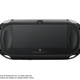 Image for article titled Exploring the Tiny Differences Between the Original and Final PS Vita